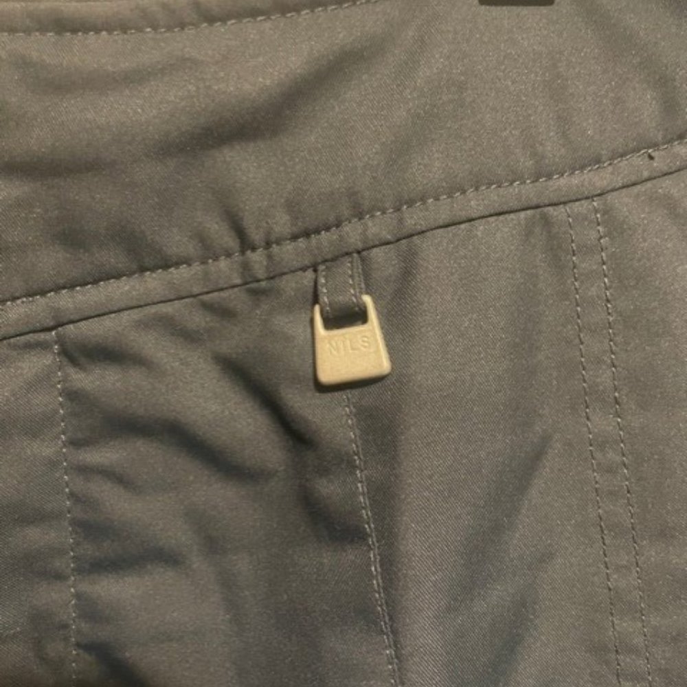 Nils Ski Pants - image 3